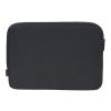 Dicota Eco Sleeve Base 14-14.1 (black) [D31825]