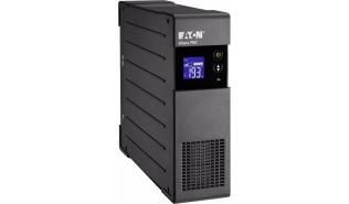 UPS Eaton Ellipse PRO 650VA DIN [ELP650DIN]