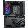 Asus ROG MAXIMUS Z790 HERO BTF (Intel Z790) [S1700, 4xDDR5 do 8000MHz, (HDMI 2.1) (5xM.2, 1xPCIe 5.0 x16, 1xPCIe 4.0 x16 (x4), 1xPCIe 4.0 x4), WiFi 7, BT 5.4, ATX]