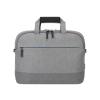 Torba do laptopa Targus City Gear 15.6 (czarny) [TCG460GL]
