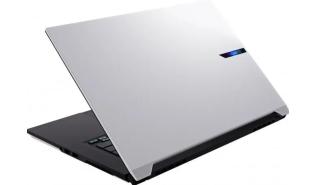 Gigabyte AERO X16 [1TH93EEC94AH] 8-Core AMD Ryzen AI 7 350 /16 2560x1600 IPS 165Hz / 16GB DDR5 (max 64GB) / 1TB / RTX5050 8GB / pk RGB / 1.9kg / Win11Home
