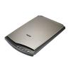 Plustek OpticSlim 2610 Plus