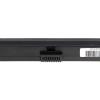Green Cell bateria do Fujitsu-Siemens 3000 5000 7000, 11.1V 4400mAh [FS01]