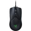 Razer Viper 16000dpi (optyczna, USB, 1, 8) [RZ01-02550100-R3M1]