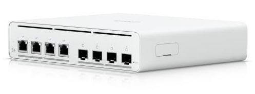 opis 3.4