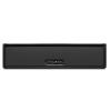 Seagate Game Drive for PlayStation 4TB USB 3.0 [STLL4000200]