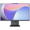 Komputer All-in-One LENOVO ThinkCentre Neo 50a G5 [12SB0010PB] Intel Core i7-13620H 27inch FHD AG 16GB DDR5 512GB SSD M.2 UMA 2X2AX+BT W11P