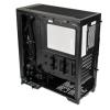 Phanteks Eclipse G360A, Tempered Glass, ARGB [PH-ES614PTG_BK2]