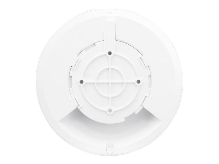 UBIQUITI Wireless Access Point Unifi nanoHD UAP-nanoHD PoE 2,4, 5GHz [UAP-nanoHD]