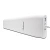 Qoltec antena 5G LTE Dual 14dBi (zewnętrzna) [57032]