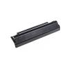 Green Cell bateria do Dell Inspiron N3010 N4010 N5010 13R 14R 15R J1 (bottom), 11.1V 6600mAh [DE02D]