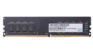 DDR4 16GB 3200 MHz Apacer CL22 1.2V [EL.16G21.GSH]