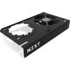 NZXT GPU Kraken G12 (czarny) [RL-KRG12-B1]