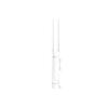 TP-Link Wireless Access Point AC1200 300, 867Mbps 1Gb PoE 2.4 i 5GHz [EAP225-outdoor]