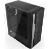 Krux Orio (2xUSB 2.0, 1xUSB 3.0) (2x2.5, 2x3.5) [KRX0087]