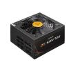 Chieftec Polaris PPS-1250FC-A3 (1250W) (1x135mm) Modularny 80+Gold (CPU 2x4+4) (PCI-E 4x6+2, 1x12+4) (4xMolex, 12xSATA)