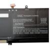 Oryginalna bateria HP Spectre x360 13-AP0000NA AP0609NZ AP0079TU 15.4V, 3990mAh 61.4Wh [SP04XL 929066-421 HSTNN-OB1B HSTNN-DB7X]