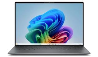DELL XPS 13 9345 13.4inch OLED Touch XELITE12C 32GB 1TB SSD FPR BK W11P 3YPS Graphite [TRIBUTO_QC_2501_1300]