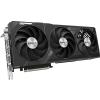GeForce PCI-E RTX4090 Gigabyte 24GB GDDR6X Windforce V2 [GV-N4090WF3V2-24GD] (1xHDMI 2.1, 3xDP 1.4a) (384-bit, PCI-E 4.0)
