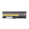 Mitsu bateria Lenovo ThinkPad T430, T530 10.8V/11.1V, 6600mAh [BC/LE-T430H]