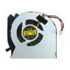 Wentylator do notebooka HP Pavilion DV7-7000, DV7-7050sw, DV7-7051sw, DV7-7070sw, DV7-7220ew, DV7-7230sw - 4PIN [MF75090V1-C100-S9A, K4502Q, DFS481305MC0T / W0576]