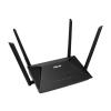 Asus Wireless Gigabit Router WiFi 6 AX1800 [RT-AX53U]
