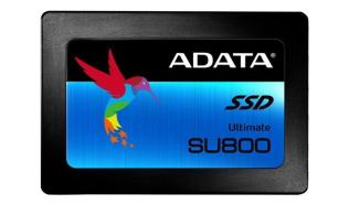 Adata Ultimate SU800 2TB SSD 2.5 SATA III (560/520MB/s) [ASU800SS-2TT-C]