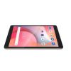 Blackview TAB6 8 3/32GB LTE Gold [TAB6-GD/BV]