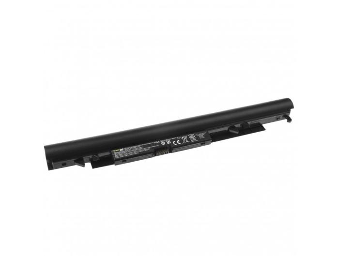 Green Cell bateria PRO JC04 do HP 240 G6 245 G6 250 G6 255 G6. HP 14-BS 14-BW 15-BS 15-BW 17-AK 17-BS [HP142PRO]