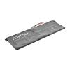 Mitsu bateria Acer Aspire E3-111, V5122 15.2V, 3000mAh [BC/AC-E3]