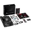 Asus ROG MAXIMUS Z790 DARK HERO (Intel Z790) [S1700, 4xDDR5 do 8000MHz, (HDMI 2.1, DP 1.4) (5xM.2, 2xPCIe 5.0 x16, 1xPCIe 4.0 x4), WiFi 7, BT 5.4, ATX]