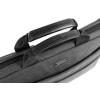 Plecak do laptopa Natec Saigini 14 Grey [NTO-1705]