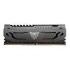 DDR4 8GB 3000 MHz Patriot Viper Steel CL16 [PVS48G300C6]