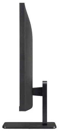 27’’ LG 27SR50F-B