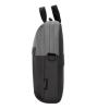 Torba do laptopa Targus Sagano Slipcase Grey 16 (czarno-szary) [TBS577GL]