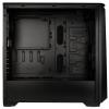 Phanteks Eclipse P400A [PH-EC400ATG_BK01]