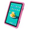 Blackview TABA7 Kids 3/64GB Pink [TABA7-PK/BV]