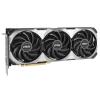 GeForce PCI-E RTX4070 Super MSI 12GB GDDR6X Ventus 3X OC [GeForce RTX 4070 SUPER 12G VENTUS 3X OC] (1xHDMI 2.1a, 3xDP 1.4a) (192-bit, PCI-E 4.0)