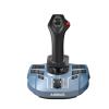 Thrustmaster TCA Sidestick X Airbus Edition [4460219]