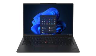 Lenovo ThinkPad X1 Carbon G13 [21NX007VPB] Intel Core Ultra 5 225U 14inch WUXGA 16GB 512GB SSD M.2 PCIe W11P 3Y Premier