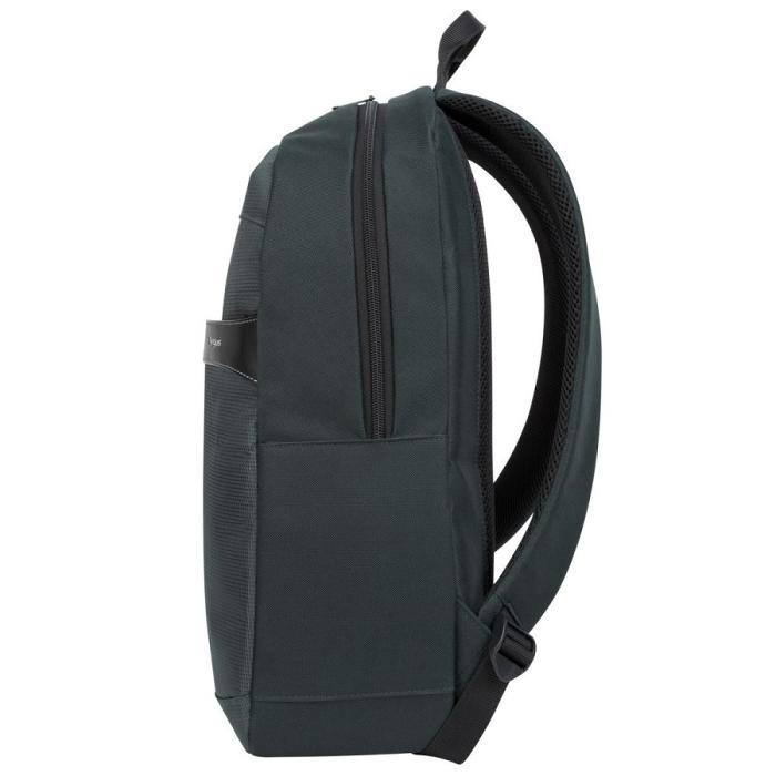 Plecak do laptopa Targus Geolite Plus 12.5 - 15.6 (czarny) [TSB96101GL]