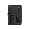 UPS FSP/Fortron iFP 1000 (600W) [PPF6001300]
