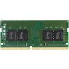 SO-DIMM DDR4 8GB 2666 MHz Kingston 1Rx16 CL19 [KVR26S19S6/8]