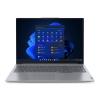 Lenovo ThinkBook 14 G7 IML [21MR008KPB] 12-Core Ultra 5 125U/14 1920x1200 matowa IPS/16GB DDR5 (max 64GB)/512GB/Intel Graphics/Win11Pro