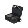 Torba do laptopa Dicota Twin Select 14-15.6 [D31641-RPET]