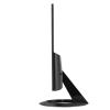 24’’ Asus VZ22EHE (IPS LED, 1920x1080, 250, 1ms, 100Hz) (HDMI 1.4, D-SUB) czarny