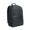 Plecak do laptopa Targus Geolite Advanced 12.5-15.6  [TSB96201GL]