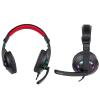 Tracer Gamezone Mamooth 4w1 (klawiatura, mysz, podkładka, słuchawki)