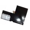 Bateria MSI GS60 PX60 2PL 2QE 6QE 6QC MS-16H2 11.4V, 4640mAh 52.89Wh [BTY-M6F MS-16H2]