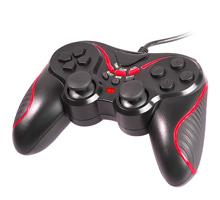 Tracer Red Arrow PC/PS2/PS3